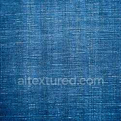 seamless Seamless 3D Cracked Denim Fabric PBR Texture with Blue Worn Pattern texture 8k free download PBR