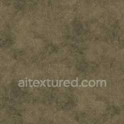 seamless Net Seamless Pbr Texture Tileable Pattern Background texture 8k free download PBR