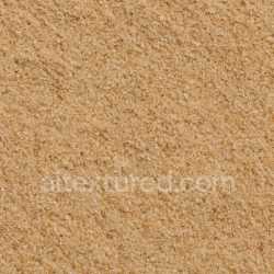 seamless Granular Sand Seamless Texture texture 8k free download PBR