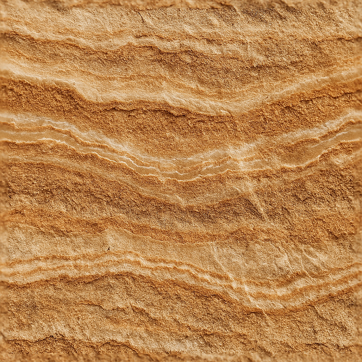 Layered Onyx With Onyx Rough And Mineral Veins Detail seamless PBR texture preview
