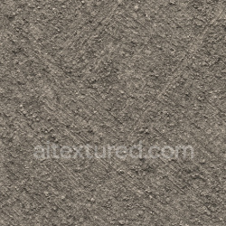 seamless Heavy Draft Seamless Texture texture 1024x1024 free download PBR