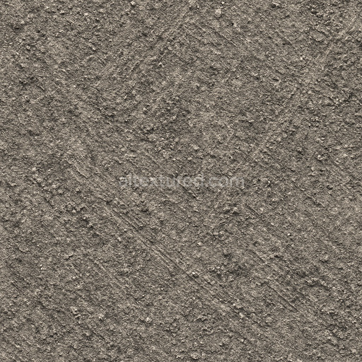 Heavy Draft Seamless Texture