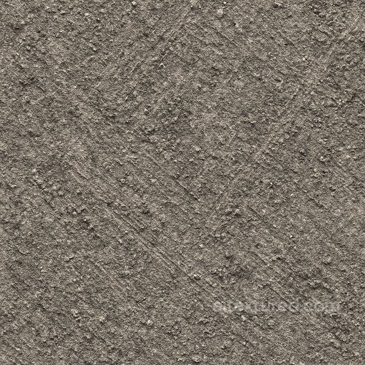 Heavy Draft Seamless Texture seamless Air PBR texture