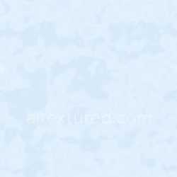 seamless Snow White Cold Seamless Pbr Texture Winter texture 8k free download PBR