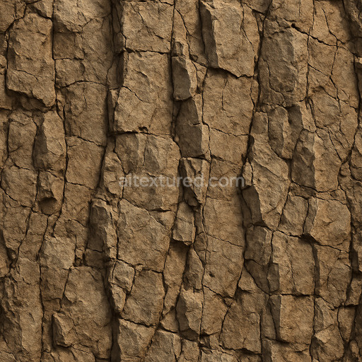 Preview — Cracked Cliff Seamless Texture Preview — Cracked Cliff Seamless Texture