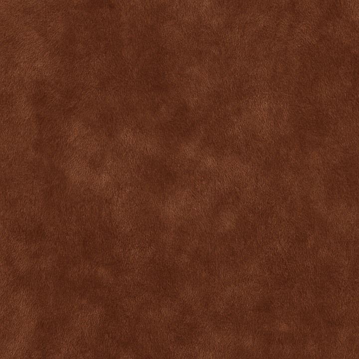 Velvet Pile Plush Nap seamless PBR texture preview