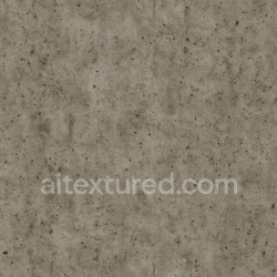 seamless Dirty Reinforced Concrete Texture Seamless 1024X1024 texture 1024x1024 free download PBR