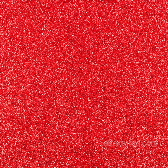 Vibrant Red Glitter Seamless Texture with Sparkling Detail Glitter texture preview