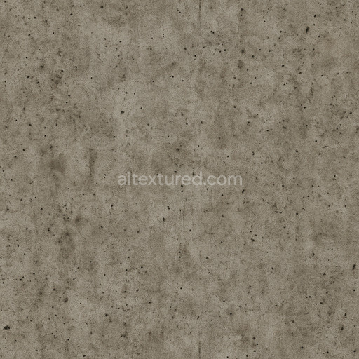 Dirty Reinforced Concrete Texture Seamless 1024X1024