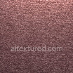 seamless Seamless 3D Felt PBR Texture Featuring Dense, Soft Mauve Fiber Surface texture 8k free download PBR