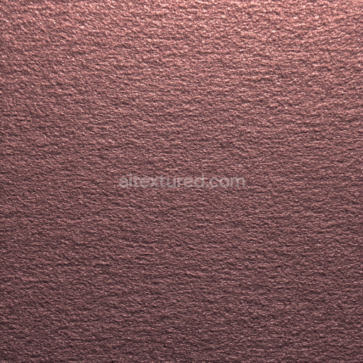 Seamless 3D Felt PBR Texture Featuring Dense, Soft Mauve Fiber Surface