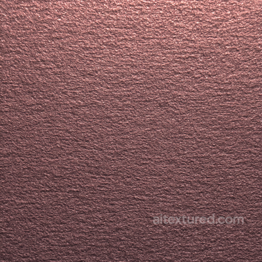 Felt PBR Texture Featuring Dense, Soft Mauve Fiber Surface seamless Felt PBR texture