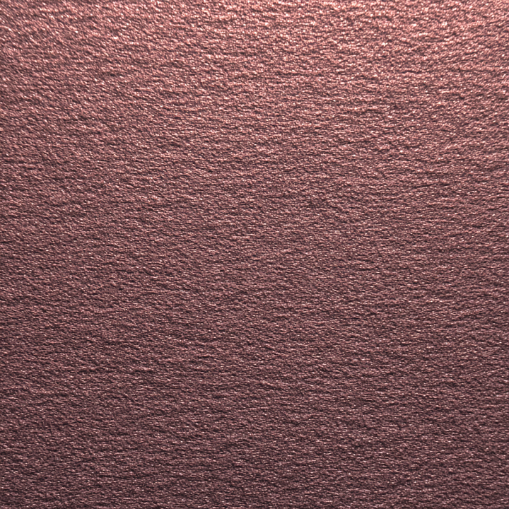 Felt Featuring Dense, Soft Mauve Fiber Surface seamless PBR texture preview