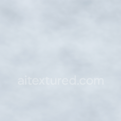 seamless Seamless 8k PBR 3d texture of winter sky with overcast clouds and cold sky temperature ambiance texture 8k free download PBR