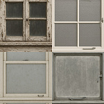 Window