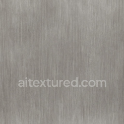 seamless High Resolution Titanium Texture Seamless 1024X1024 texture 1024x1024 free download PBR