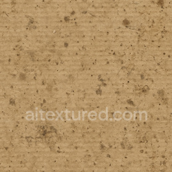 seamless Dirty Cardboard Texture Seamless 1024X1024 texture 1024x1024 free download PBR
