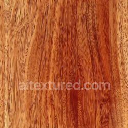 seamless Seamless 3D Brazilian Rosewood PBR Texture with Rich Grain and Warm Red-Brown Tones texture 8k free download PBR