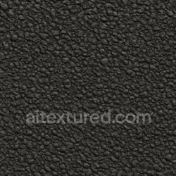 seamless Coarse Rubber Seamless Texture texture 1024x1024 free download PBR