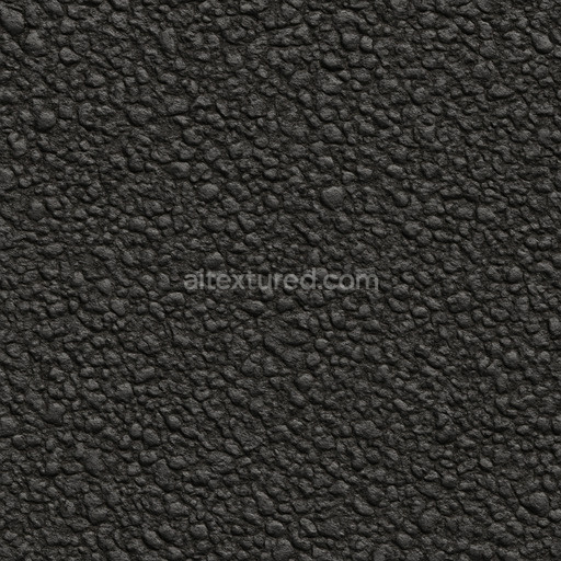 Preview — Coarse Rubber Seamless Texture Preview — Coarse Rubber Seamless Texture