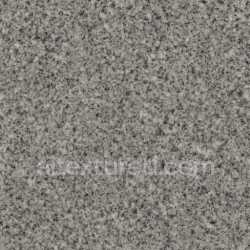 seamless Modern Granite Floor Seamless Texture texture 8k free download PBR