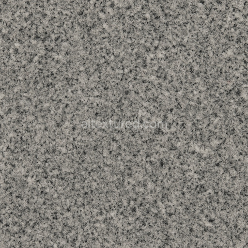 Modern Granite Floor Seamless Texture