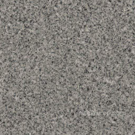 Modern Granite Floor Seamless Texture seamless Granite PBR texture