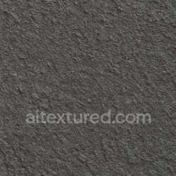 seamless Rough Iron Texture Seamless texture 8k free download PBR