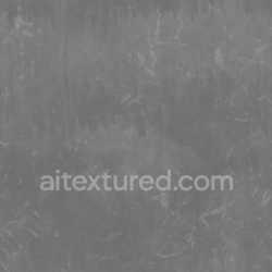 seamless Plastic Seamless Pbr Texture Tileable Material Realistic texture 8k free download PBR