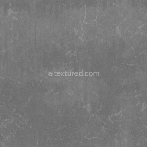 Plastic Seamless Pbr Texture Tileable Material Realistic