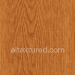 seamless Seamless 3d texture pbr 8k oak wood with polished wood finish and tight grain pattern texture 8k free download PBR