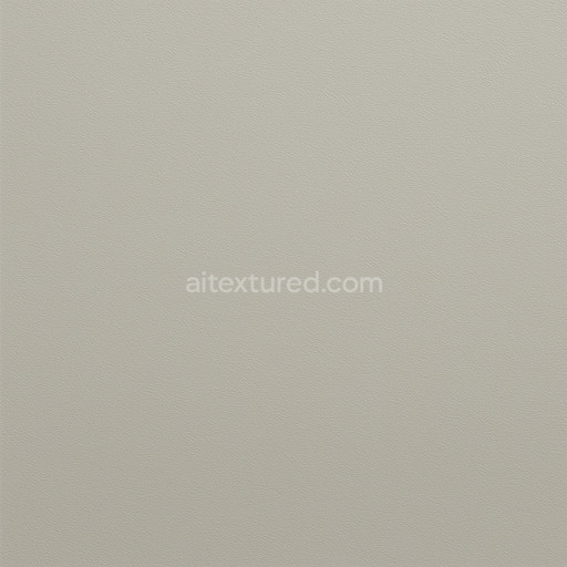 Smooth Pvc Texture Seamless 1024X1024