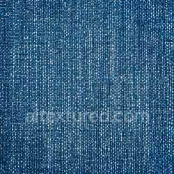 seamless Seamless 3D cracked denim fabric PBR texture with blue tones and distressed wear texture 8k free download PBR