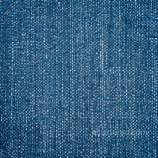 cracked denim fabric PBR texture with blue tones and distressed wear seamless Denim jeans PBR texture