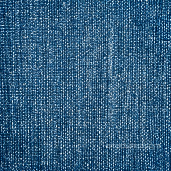 cracked denim fabric PBR texture with blue tones and distressed wear Denim jeans texture preview