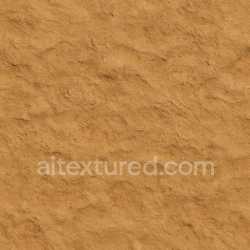 seamless Worn Desert Sand Texture Seamless texture 8k free download PBR