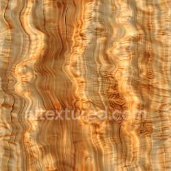 seamless Seamless 3D PBR Birdseye Maple Wood Texture Featuring Natural Wavy Grain Patterns texture 8k free download PBR