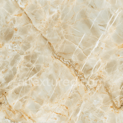 seamless Seamless 3D Light Emperador Marble PBR Texture with Warm Veins texture 8k free download PBR