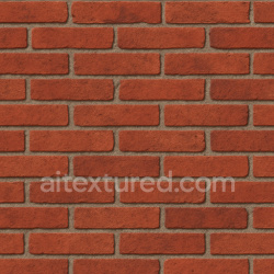 seamless Detailed Red Brick Texture Seamless 1024X1024 texture 1024x1024 free download PBR