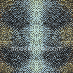 seamless Seamless 3D reptilian scaled skin PBR texture with organic scales and subtle gloss texture 8k free download PBR