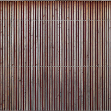 Seamless Wooden Facade PBR Texture in 4K Resolution seamless PBR texture
