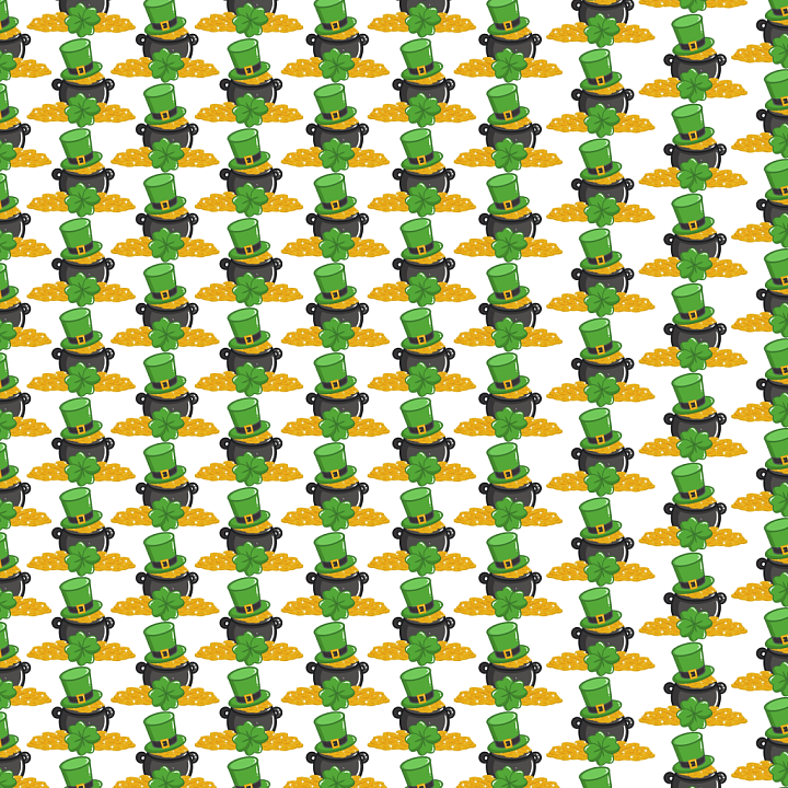 Featuring St seamless PBR texture preview