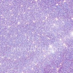 seamless Seamless 3D PBR Purple Glitter Texture with Sparkling Highlights texture 8k free download PBR