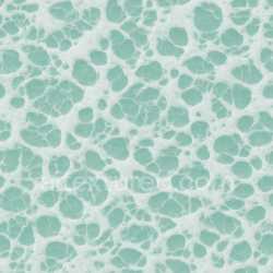 seamless Light Ocean Foam Seamless Texture texture 8k free download PBR