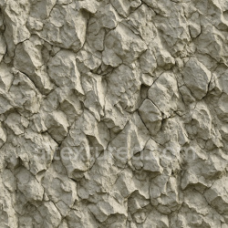 seamless Jagged Limestone Seamless Texture texture 1024x1024 free download PBR