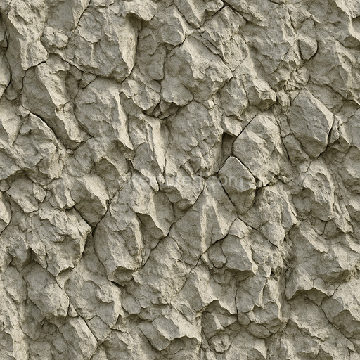 Preview — Jagged Limestone Seamless Texture Preview — Jagged Limestone Seamless Texture