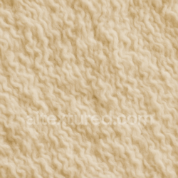 seamless Seamless 3d texture pbr 8k wool crimped wool fibers closeup natural wool soft wool texture 8k free download PBR