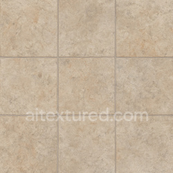 seamless Natural Tile Seamless Texture texture 1024x1024 free download PBR