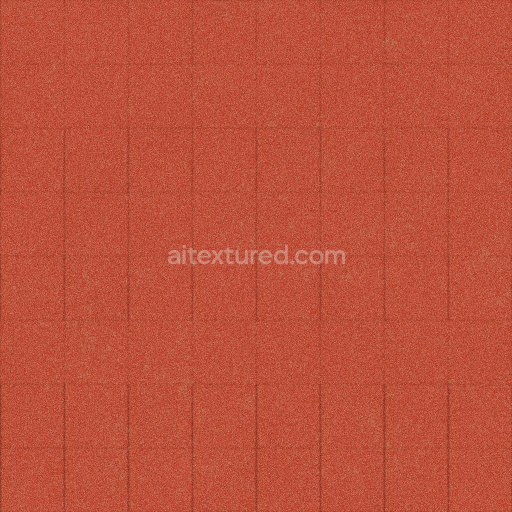 Preview — Rubber Mulch Mats / Tiles for Playground Safety | Free PBR