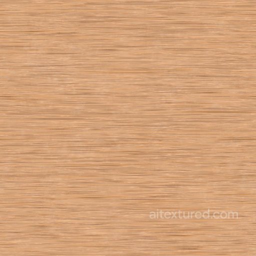 Wood with Horizontal Bark Texture | Free PBR seamless Wood PBR texture